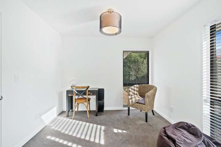 46 Rippingale Road Hanmer Springs_7