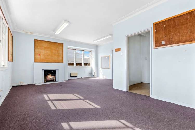 56 Saint Heliers Bay Road Saint Heliers_7