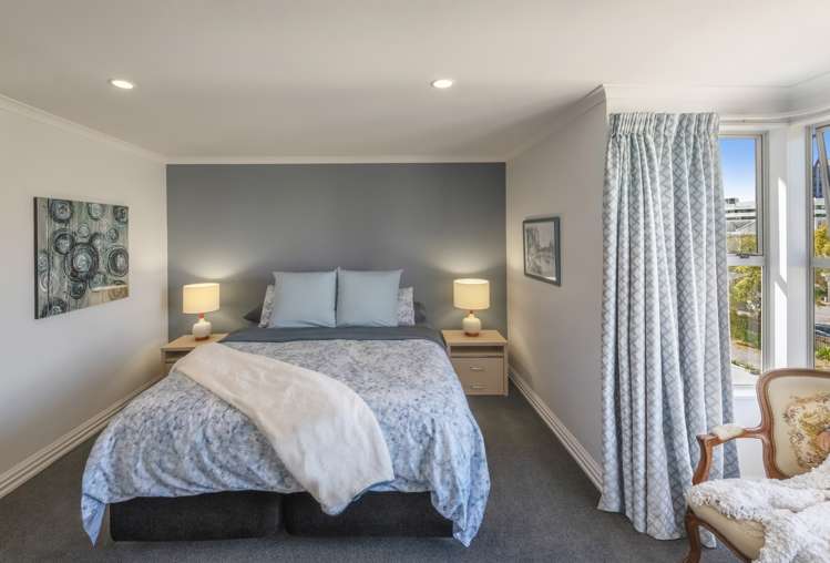 153g Grant Road Thorndon_6