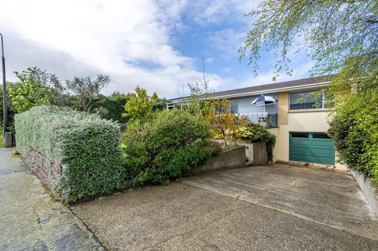 3 Kauri Terrace Hargest_2