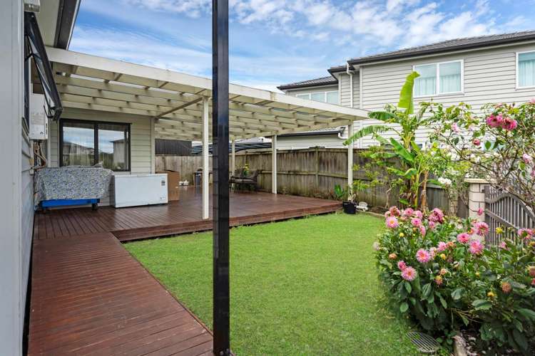 6 Barnesmore Road Flat Bush_7