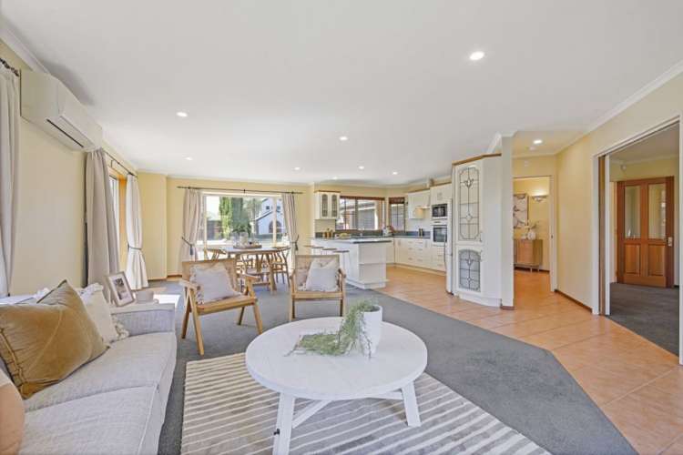 48 Glasnevin Drive Casebrook_8