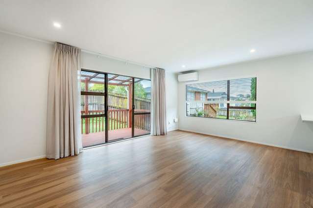 65A Bentley Ave Glenfield_2