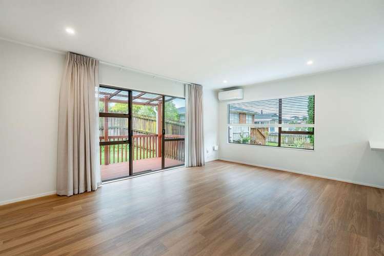 65A Bentley Ave Glenfield_2