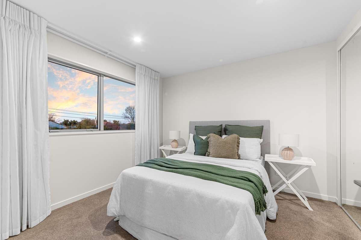 1 Gilbert Place_5