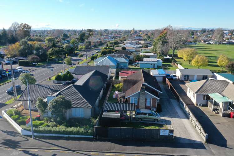 350 Te Rapa Road Beerescourt_18