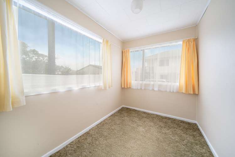 17 Manaia View Road One Tree Point_11