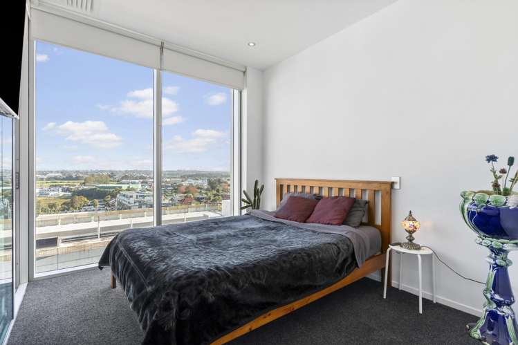 905/3 Northcroft Street Takapuna_10