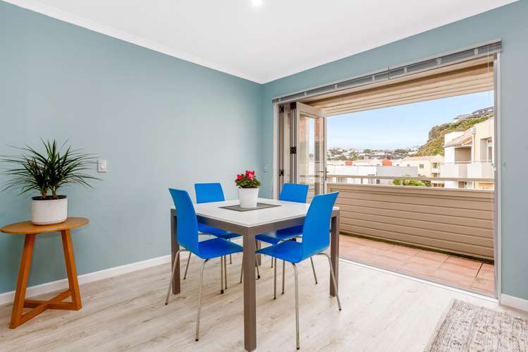 26/305 Evans Bay Parade Hataitai_15