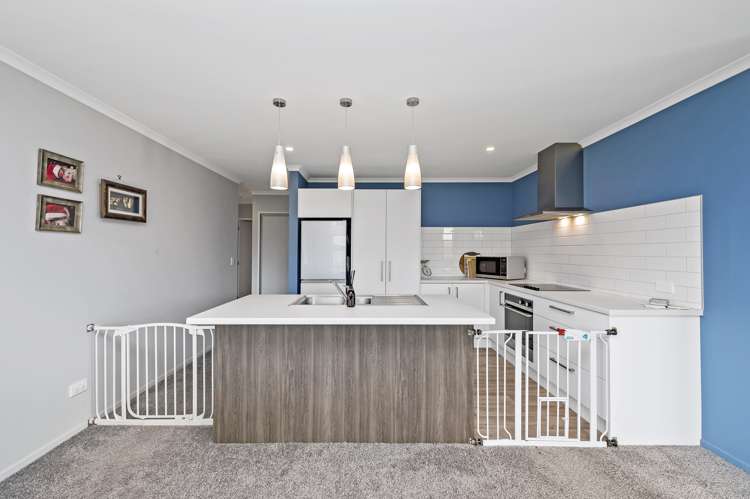 35 Brenley Drive Rolleston_2