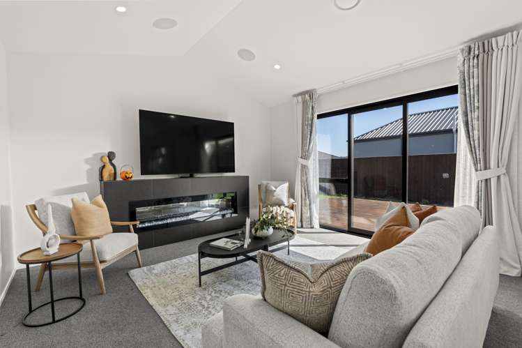 49 Candlesticks Crescent Lincoln_8