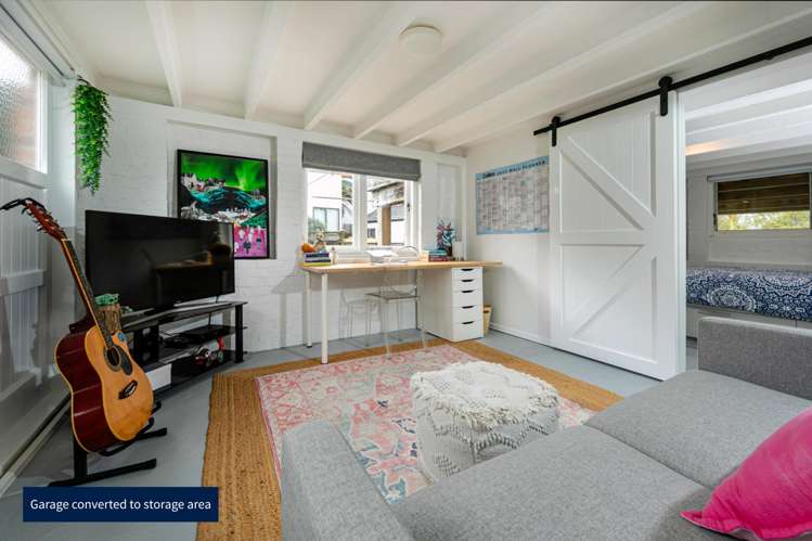 47 Forrest Hill Road Milford_24