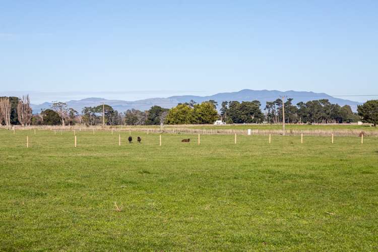 Lot 2 South Featherston Road Featherston_12