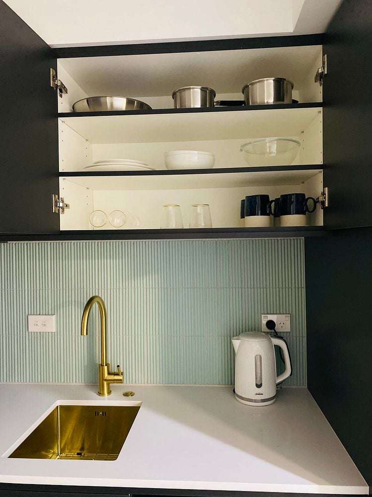 4E/2 Eden Crescent Auckland Central_22