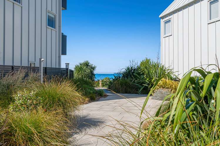 18 Boathouse Bay Lane Snells Beach_10