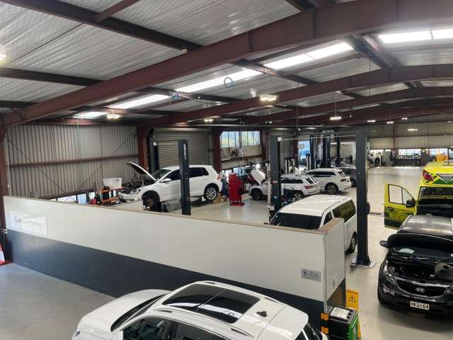 13 Nandina Avenue East Tamaki_2