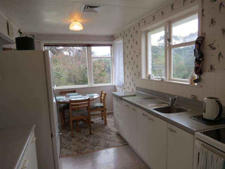 30 Bellona Place Cannons Creek_12