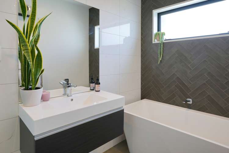 37 Lemonwood Drive Rolleston_28