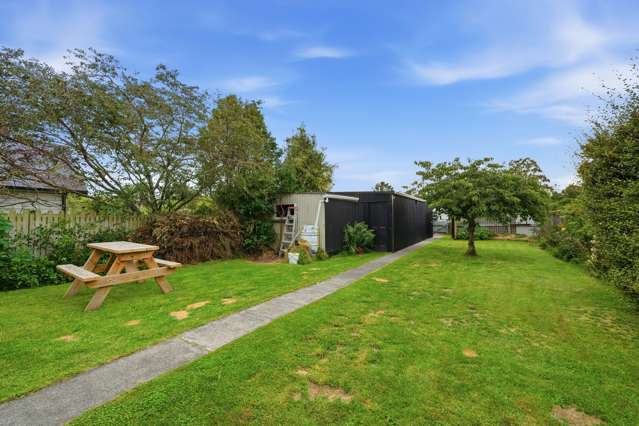 183 High Street Oxford_1