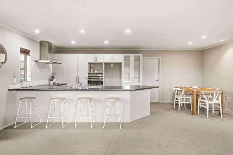 32 Havenbrook Way_5