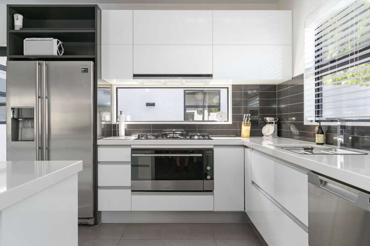 13 Platform Way Prebbleton_3