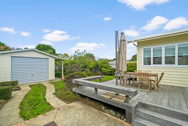 38 Mewburn Avenue Mount Eden_4