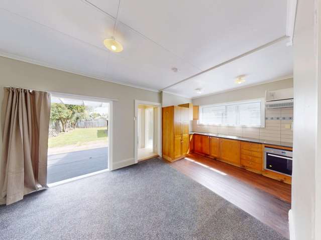 74 Cook Street Palmerston North Central_1