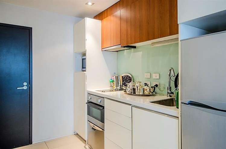 224/4 Dockside Lane Auckland Central_5