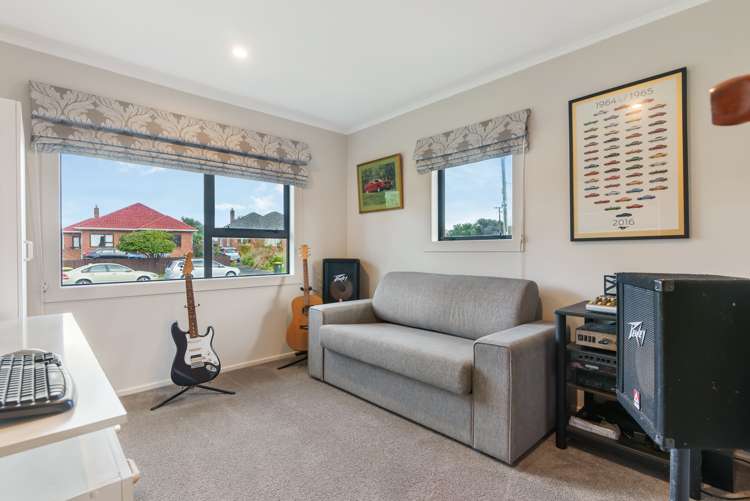 18 Maxwell Avenue Papatoetoe_13