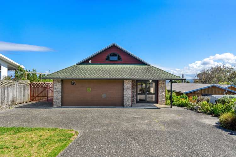 73 Waitea Road Muriwai_19