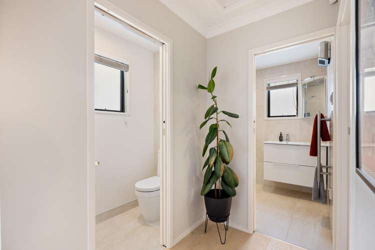 11 Townshend Crescent Halswell_10