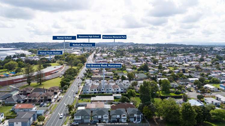 5/146 Browns Road Manurewa_17