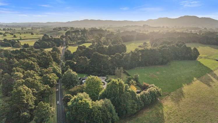 46 Kerie Road Taupiri_64