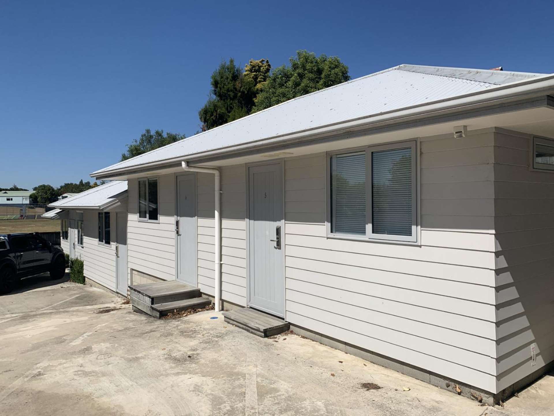 6/41 Mount View Road Melville_0