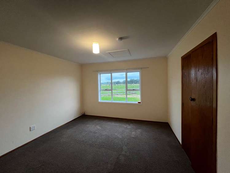 417 Otaua Road Waiuku_7