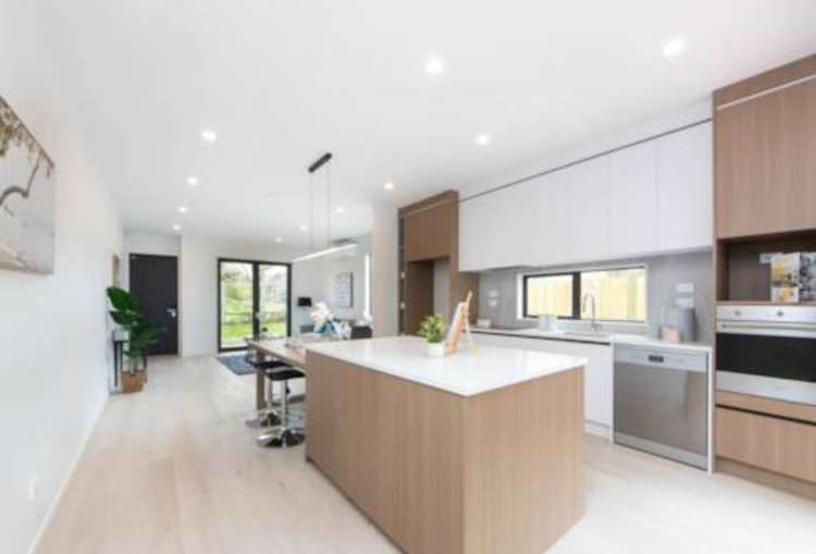 33C Burberry Road Drury_1