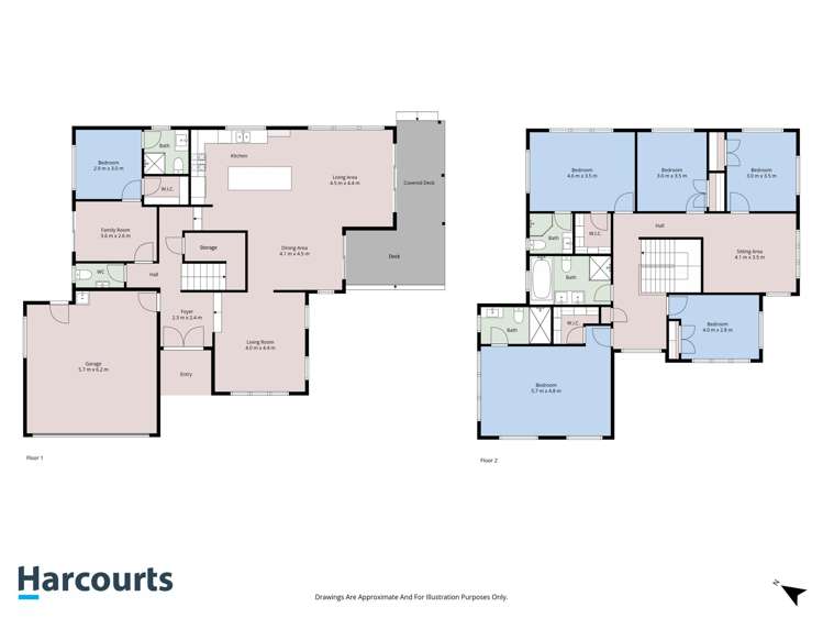 79 San Valentino Drive_5