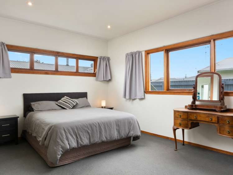 78b South Street Blenheim Central_10