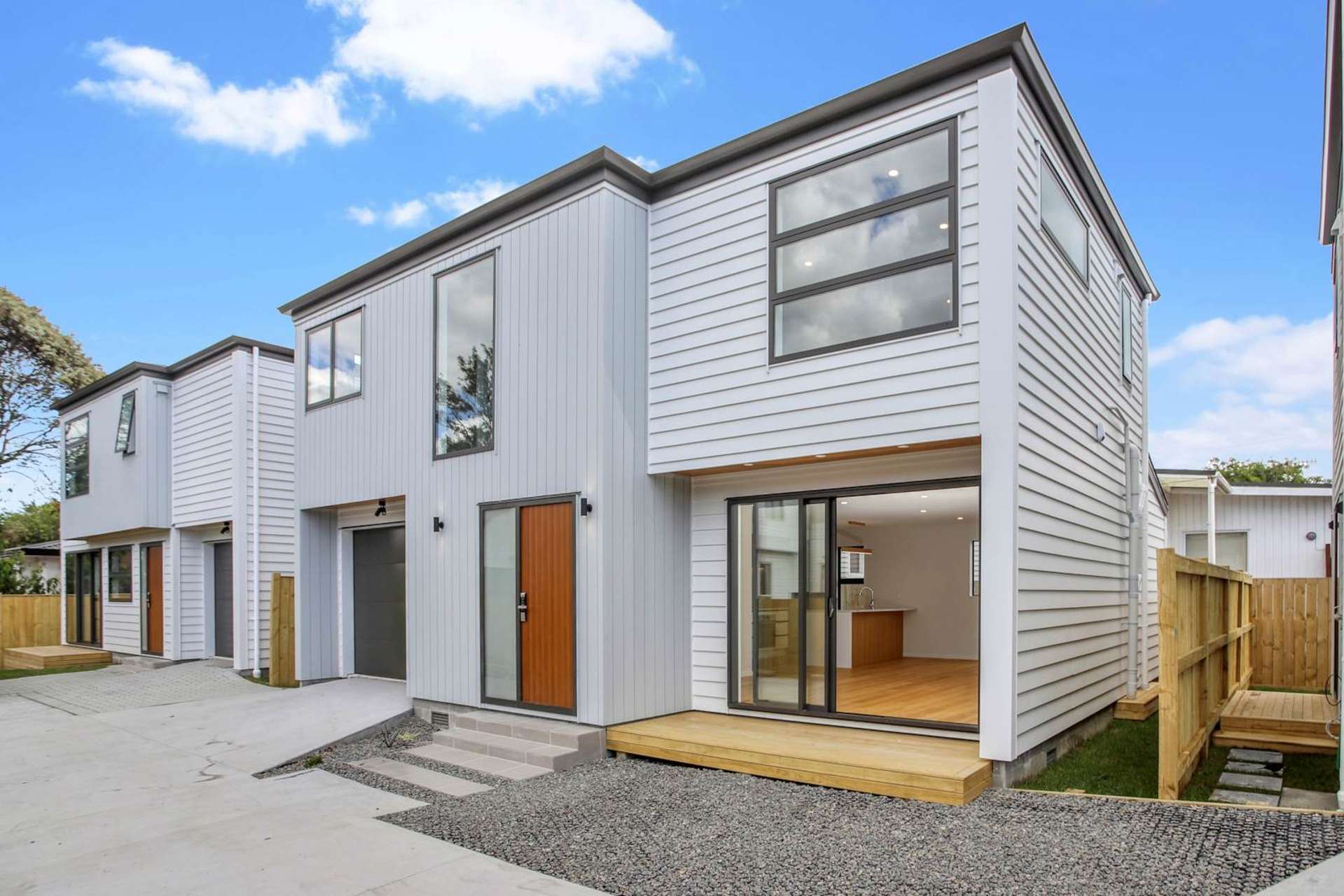 39b Abbotts Way Remuera_0