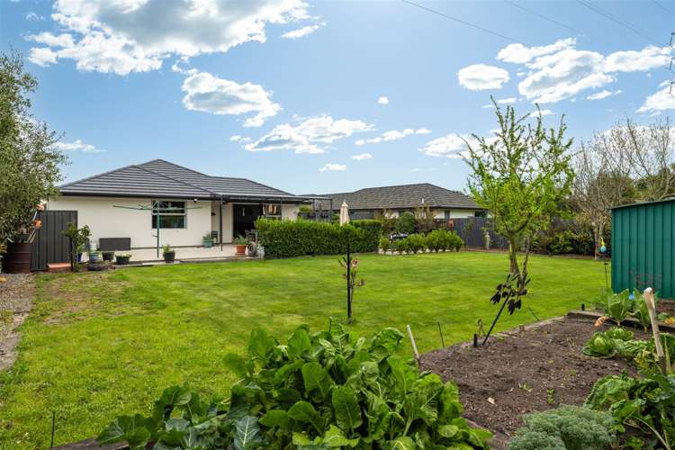 14 Sweet Waters Place Woolston_13