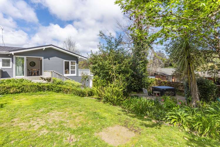 75 Kohekohe Road Waikanae_20