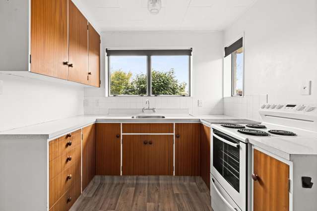 1/616 Avenue Road West Saint Leonards_2