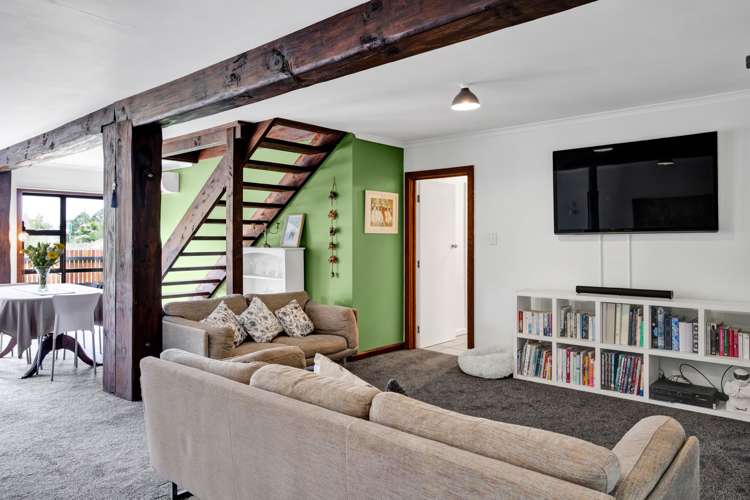 1082 Junction Road Egmont Village_6