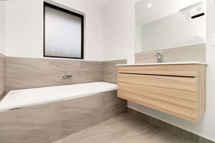 17 Allied Road Halswell_14