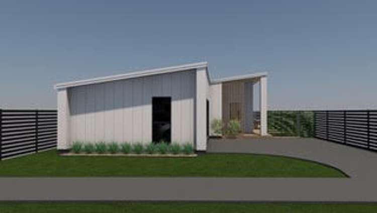 43 Kaitiaki Drive Clarks Beach_8