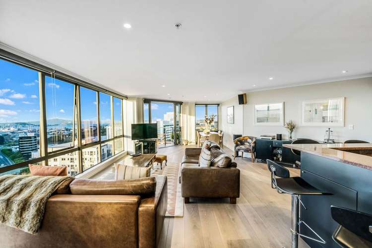 705/135 Grafton Road Grafton_6