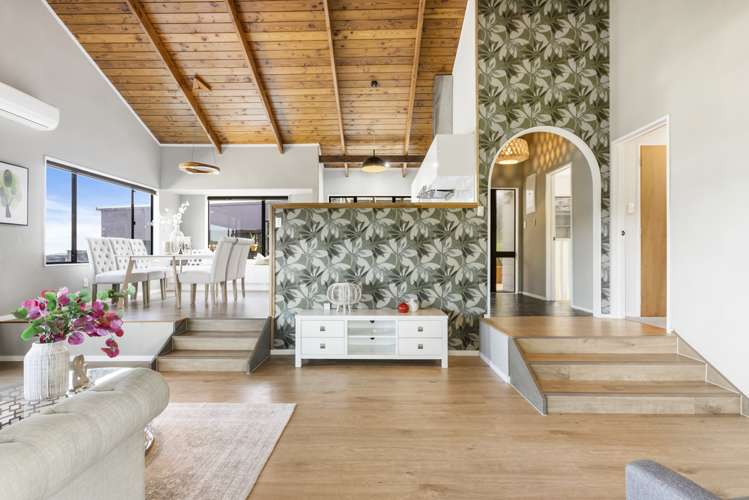 17 Sunnylaw Place Glen Eden_7