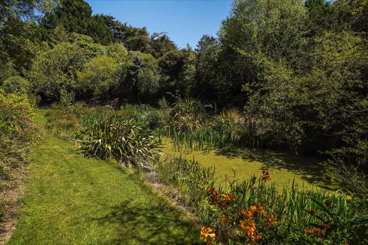 257 Cathedral Road Gore Bay_35