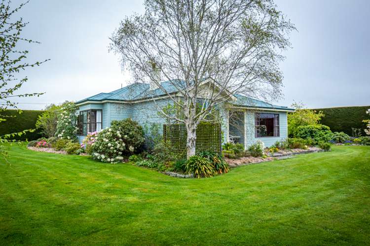 876 Rolling Ridges Road Levels Valley_11