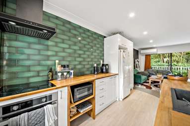 3/21 Rodney Street_2